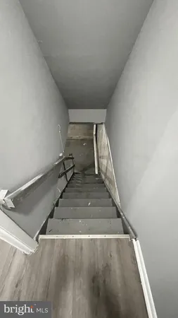 $199,000 | 1340 West 7th Street, Chester, PA 19013