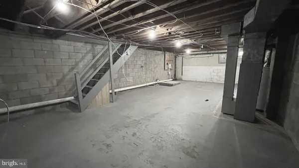 $199,000 | 1340 West 7th Street, Chester, PA 19013