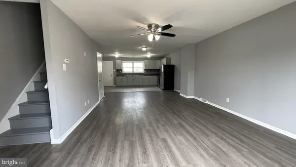 $199,000 | 1340 West 7th Street, Chester, PA 19013
