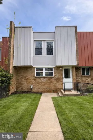 $199,000 | 1340 West 7th Street, Chester, PA 19013