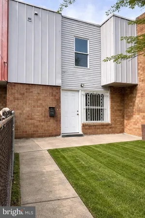 $199,000 | 1340 West 7th Street, Chester, PA 19013