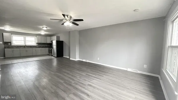 $199,000 | 1340 West 7th Street, Chester, PA 19013