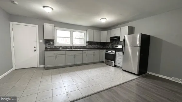 $199,000 | 1340 West 7th Street, Chester, PA 19013