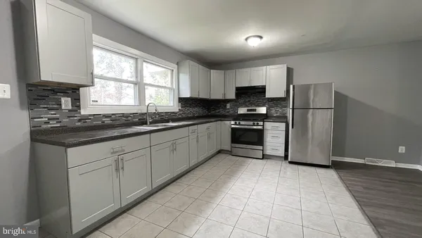 $199,000 | 1340 West 7th Street, Chester, PA 19013