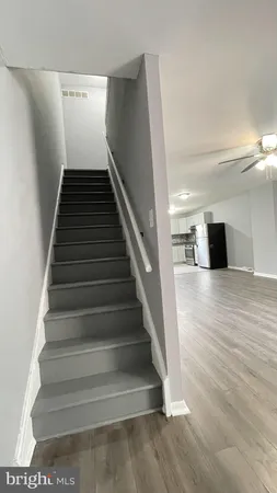 $199,000 | 1340 West 7th Street, Chester, PA 19013