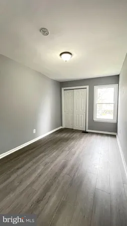 $199,000 | 1340 West 7th Street, Chester, PA 19013