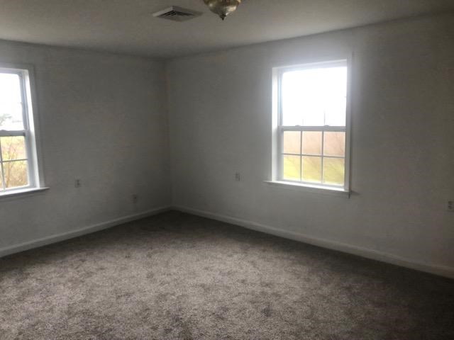 23491 Lee Mont Road Parksley, VA 23421 - Photo 11 of 20