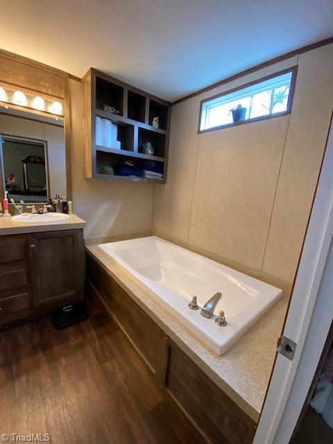 2387 Poole Town Road Asheboro, NC 27205 - Photo 11 of 14 Gallery Image 11