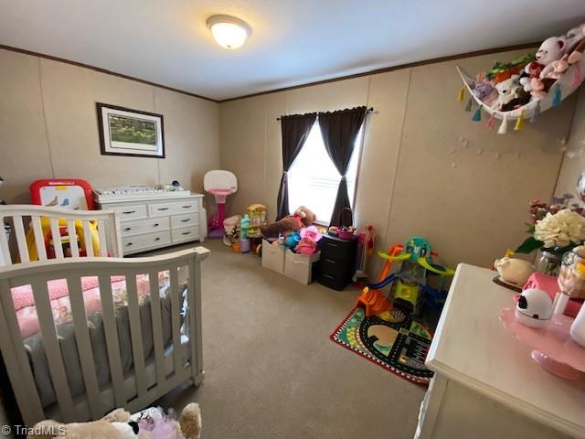 2387 Poole Town Road Asheboro, NC 27205 - Photo 13 of 14 Gallery Image 13