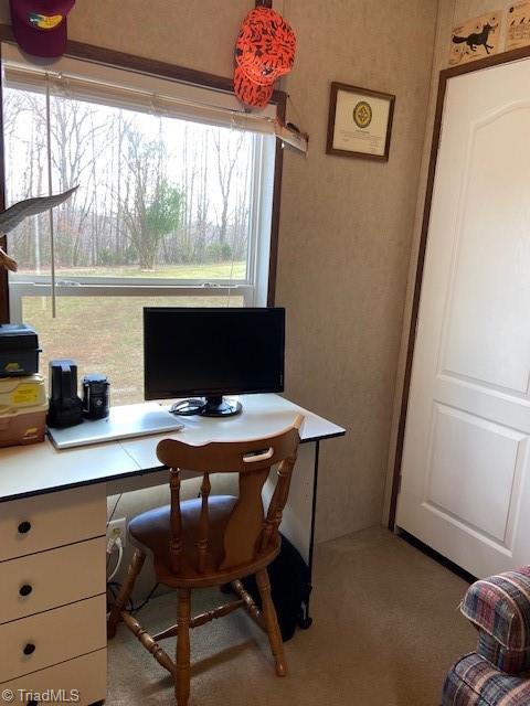 2387 Poole Town Road Asheboro, NC 27205 - Photo 14 of 14 Gallery Image 14
