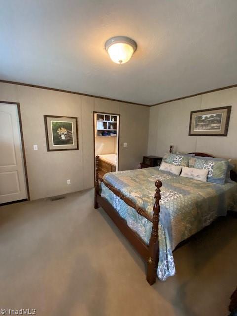 2387 Poole Town Road Asheboro, NC 27205 - Photo 9 of 14 Gallery Image 9