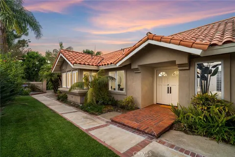 $2,095,000 | 30386 Anamonte, Laguna Niguel, CA 92677
