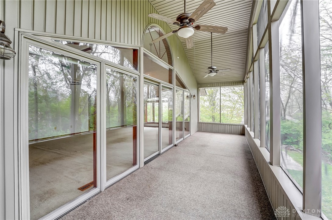 5905 Garrison Road Enon, OH 45323 - Photo 47 of 77