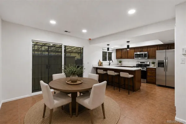$349,900 | 9210 Mansfield Avenue, Denver, CO 80237