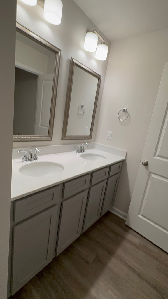 2185 Citation Street, Unit LOT 2 Sumter, SC 29153 - Photo 16 of 23