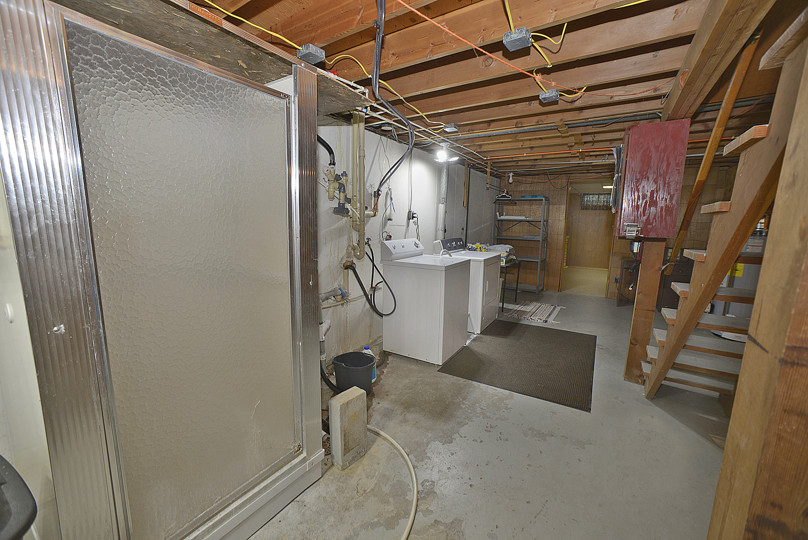 1104 North 29th Road Ottawa, IL 61350 - Photo 14 of 23