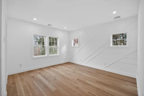 $2,550,000 | 88 Pine Cone Drive, West Yarmouth, MA 02673