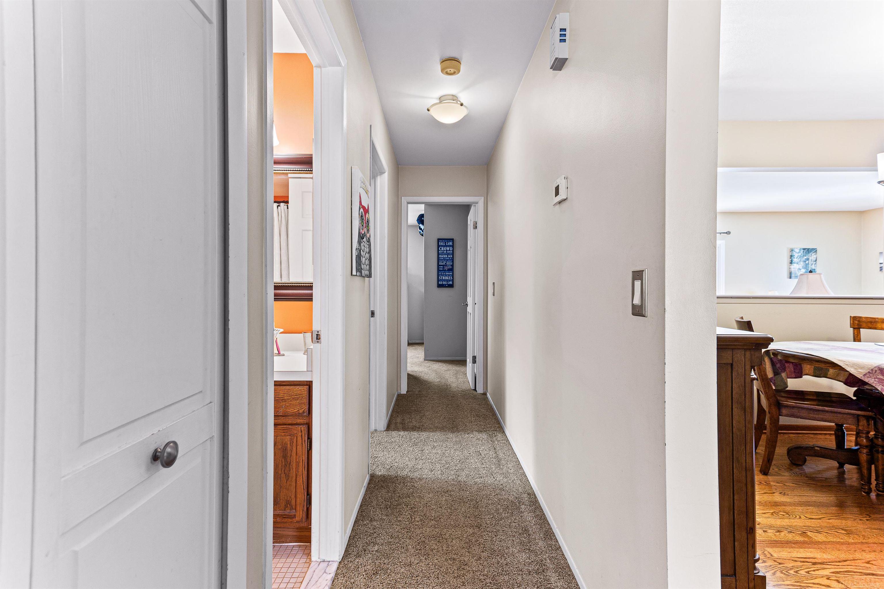 21867 Sunflower Road Novi, MI 48375 - Photo 23 of 44