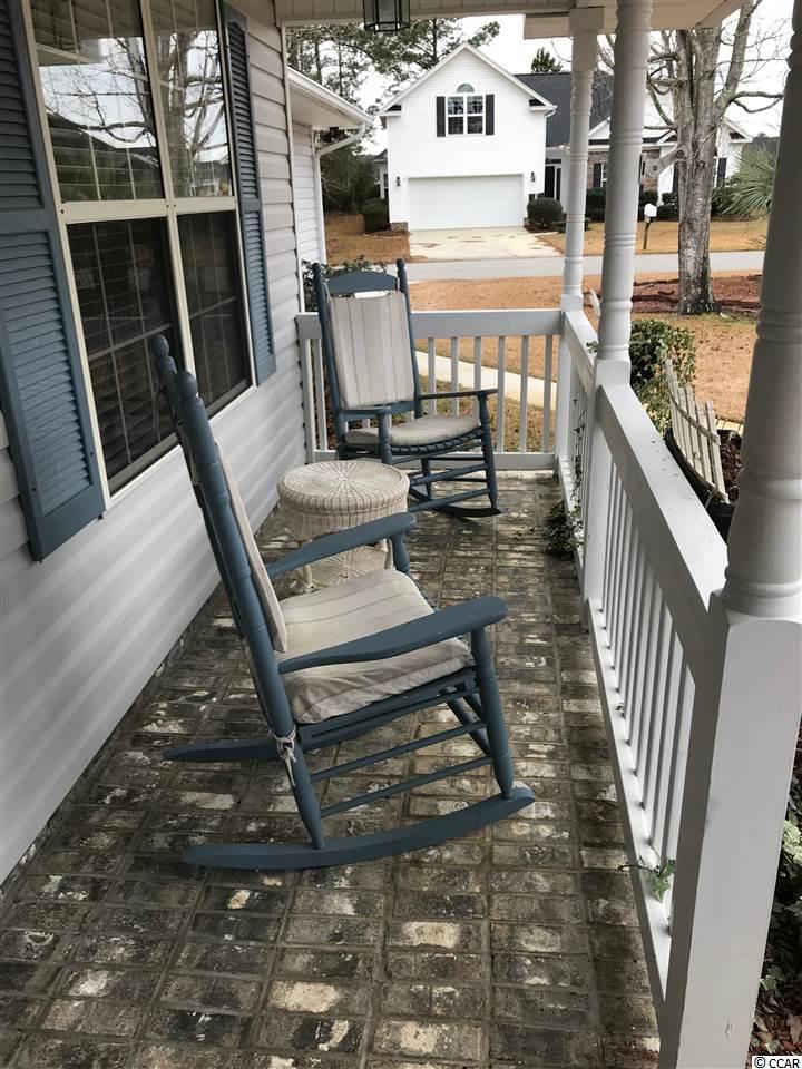 294 Wateree River Road Myrtle Beach, SC 29588 - Photo 2 of 25 Gallery Image 2