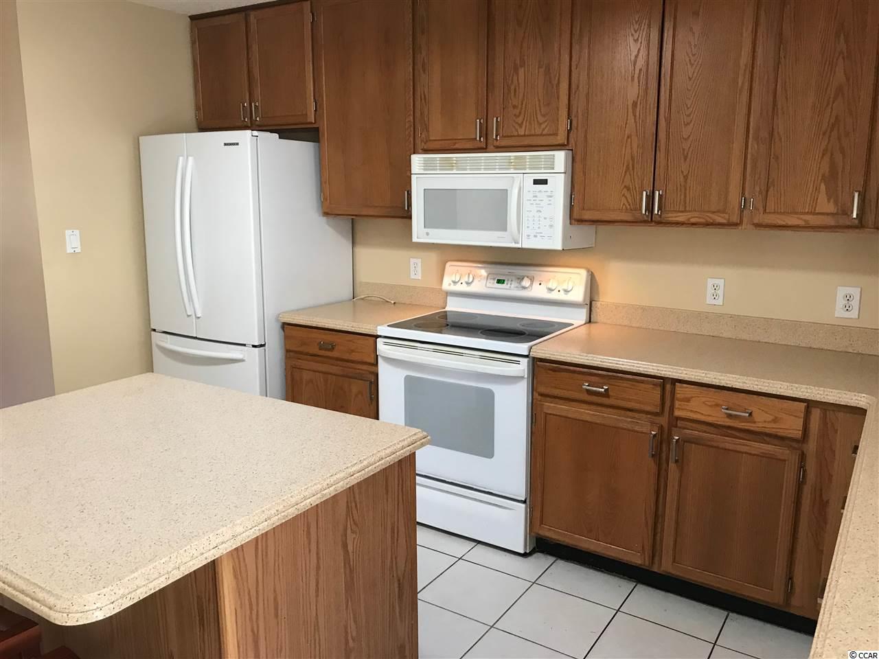 294 Wateree River Road Myrtle Beach, SC 29588 - Photo 11 of 25 Gallery Image 11