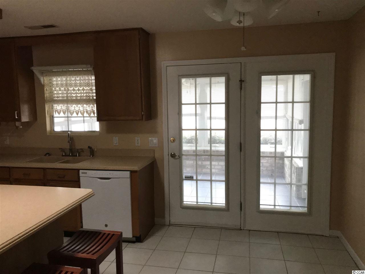 294 Wateree River Road Myrtle Beach, SC 29588 - Photo 13 of 25 Gallery Image 13