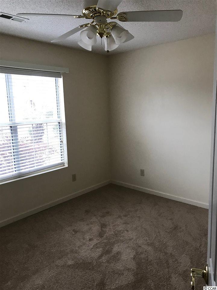 294 Wateree River Road Myrtle Beach, SC 29588 - Photo 15 of 25 Gallery Image 15