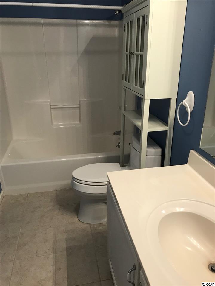 294 Wateree River Road Myrtle Beach, SC 29588 - Photo 17 of 25 Gallery Image 17