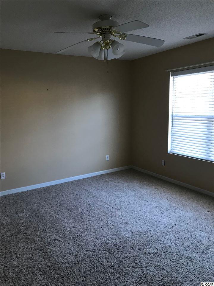 294 Wateree River Road Myrtle Beach, SC 29588 - Photo 18 of 25 Gallery Image 18
