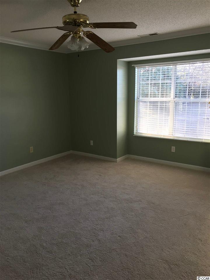 294 Wateree River Road Myrtle Beach, SC 29588 - Photo 19 of 25 Gallery Image 19