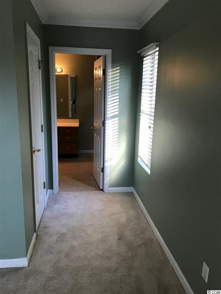 294 Wateree River Road Myrtle Beach, SC 29588 - Photo 20 of 25 Gallery Image 20