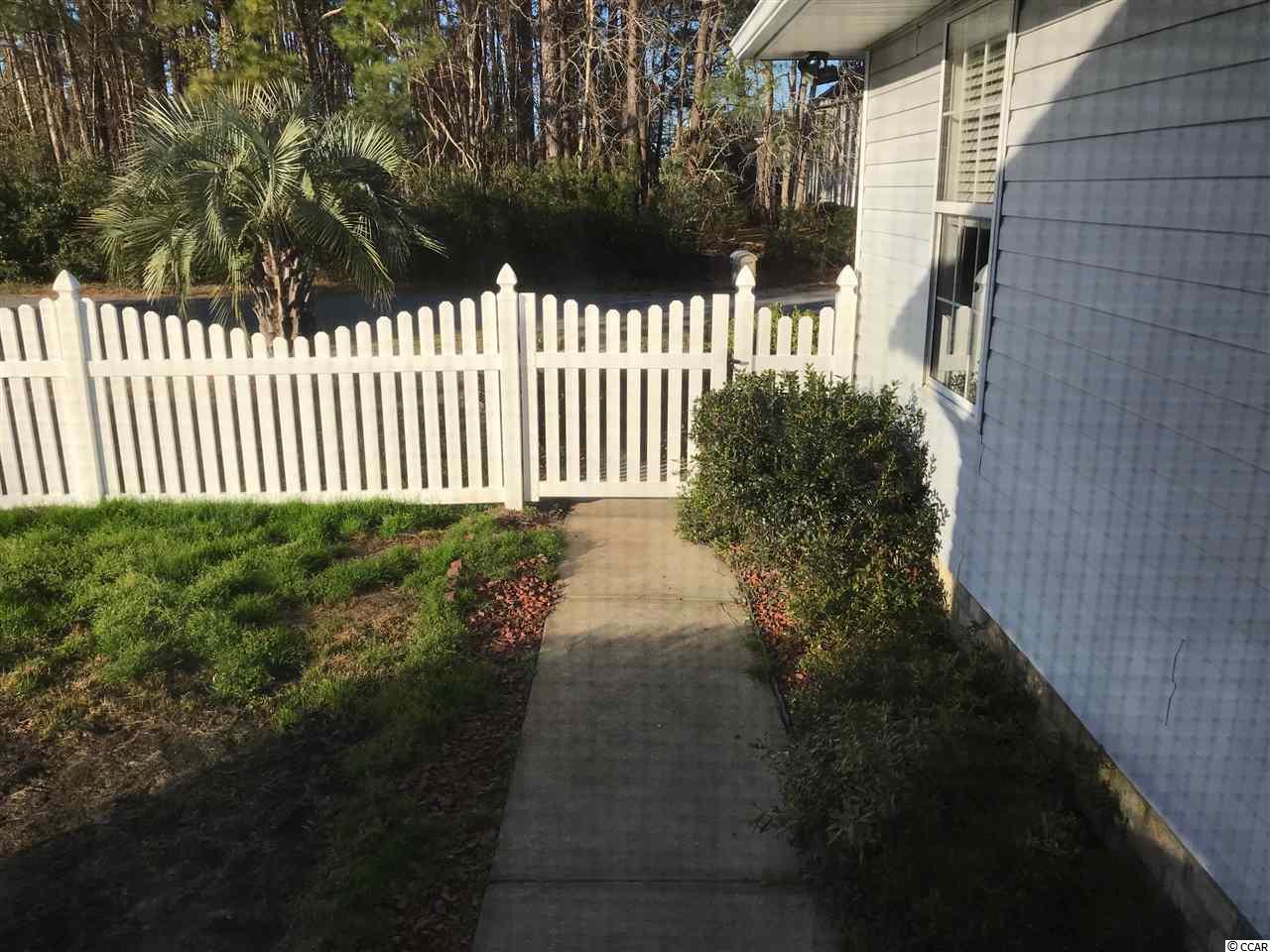 294 Wateree River Road Myrtle Beach, SC 29588 - Photo 4 of 25 Gallery Image 4