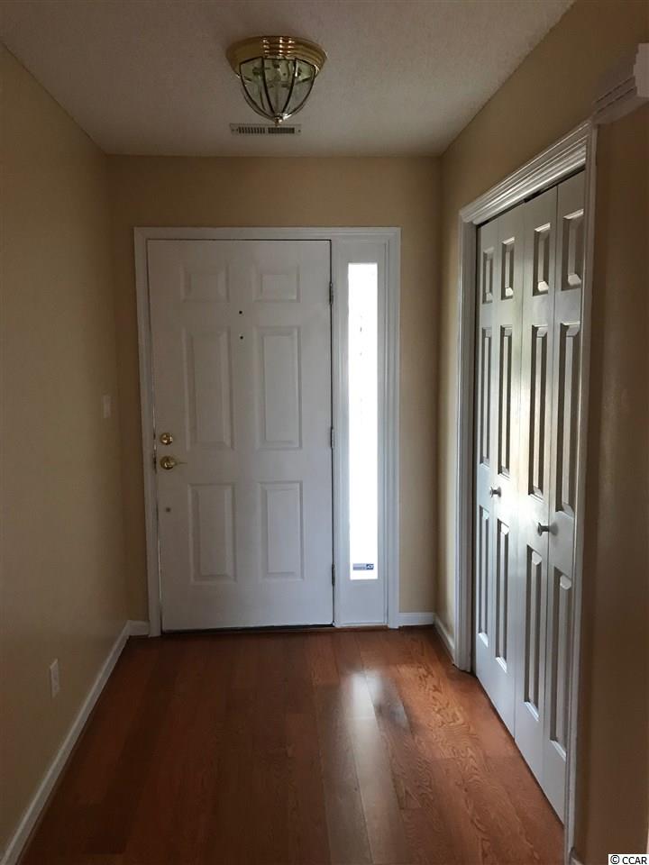 294 Wateree River Road Myrtle Beach, SC 29588 - Photo 6 of 25 Gallery Image 6