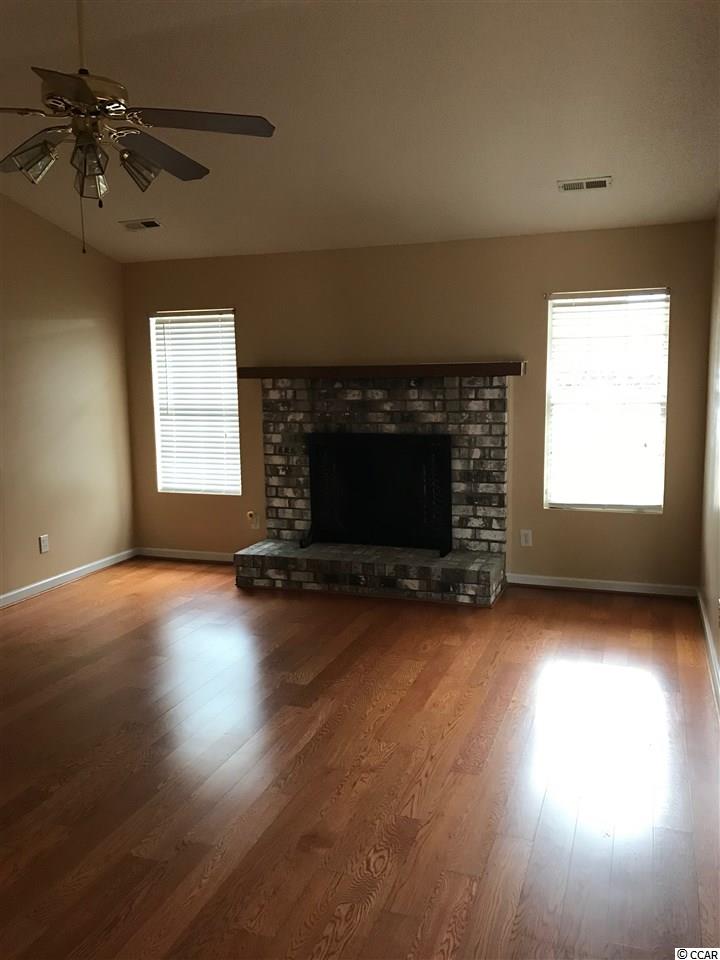 294 Wateree River Road Myrtle Beach, SC 29588 - Photo 7 of 25 Gallery Image 7
