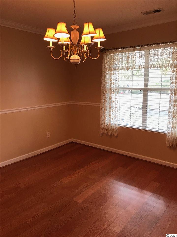 294 Wateree River Road Myrtle Beach, SC 29588 - Photo 9 of 25 Gallery Image 9