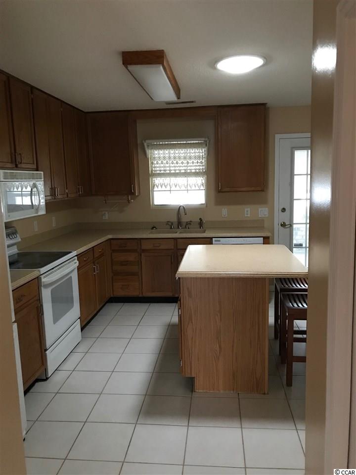 294 Wateree River Road Myrtle Beach, SC 29588 - Photo 10 of 25 Gallery Image 10