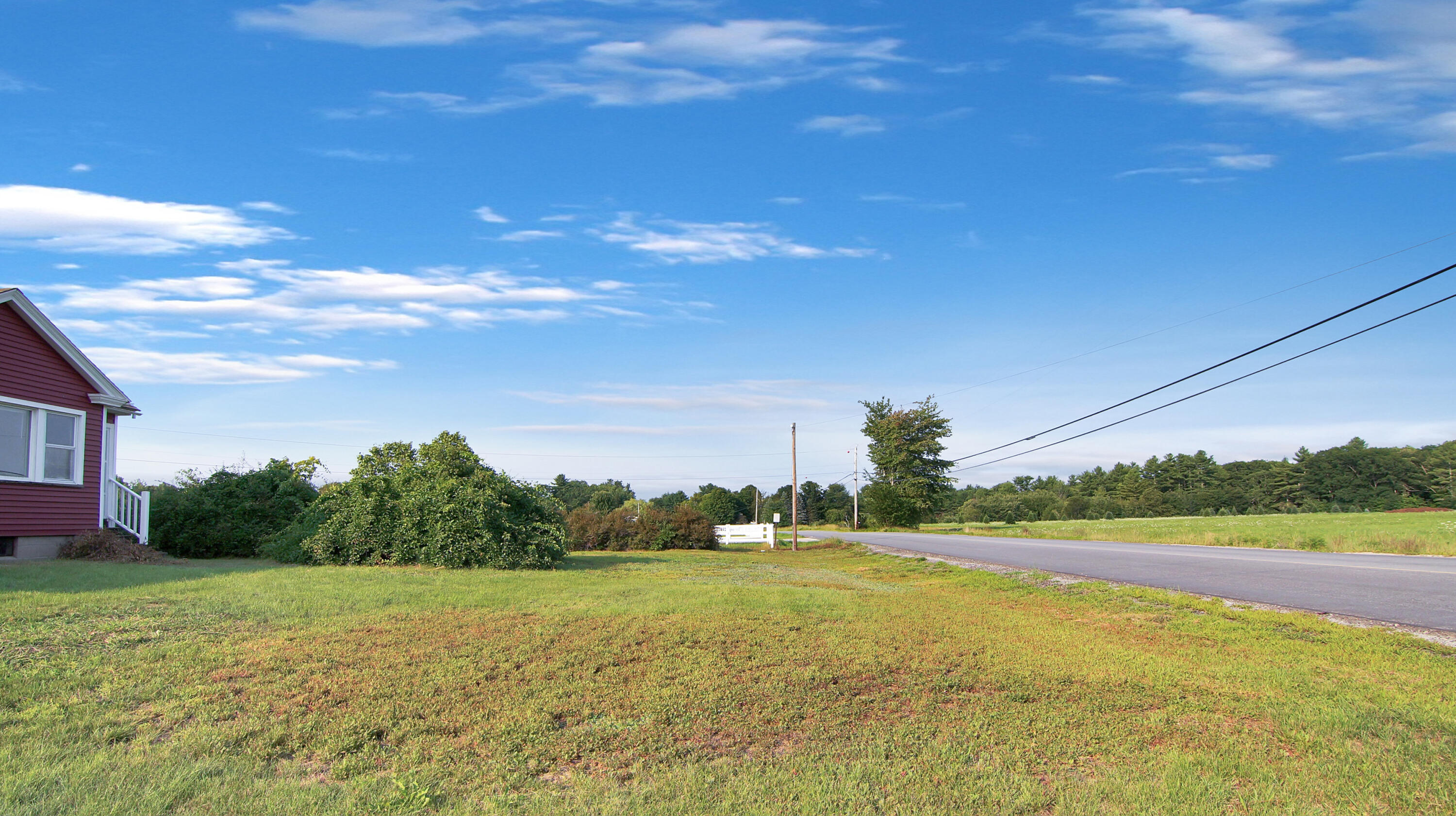 144 Gould Road Biddeford, ME 04005 - Photo 20 of 22 Front-Street View