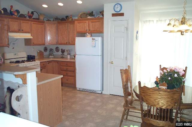 839 Bluerock Road Gardnerville, NV 89460 - Photo 2 of 7 Photo 2