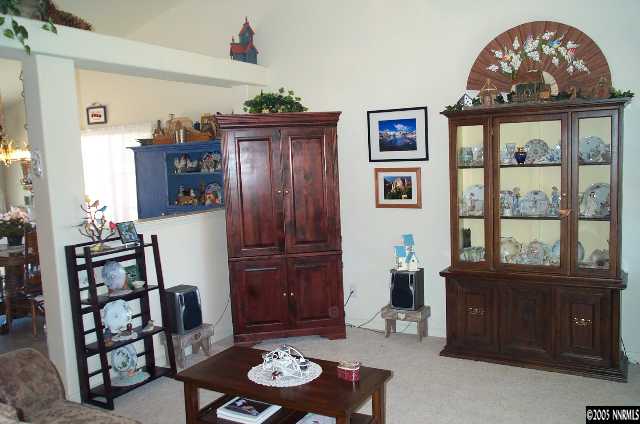 839 Bluerock Road Gardnerville, NV 89460 - Photo 4 of 7 Photo 4