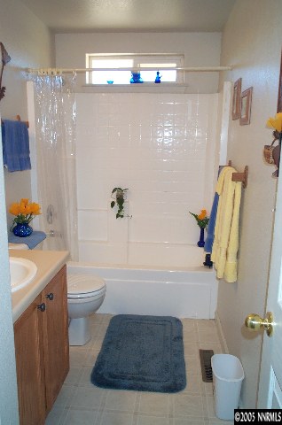 839 Bluerock Road Gardnerville, NV 89460 - Photo 5 of 7 Photo 5