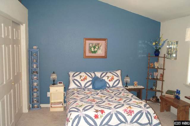 839 Bluerock Road Gardnerville, NV 89460 - Photo 6 of 7 Photo 6