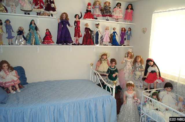 839 Bluerock Road Gardnerville, NV 89460 - Photo 7 of 7 Photo 7