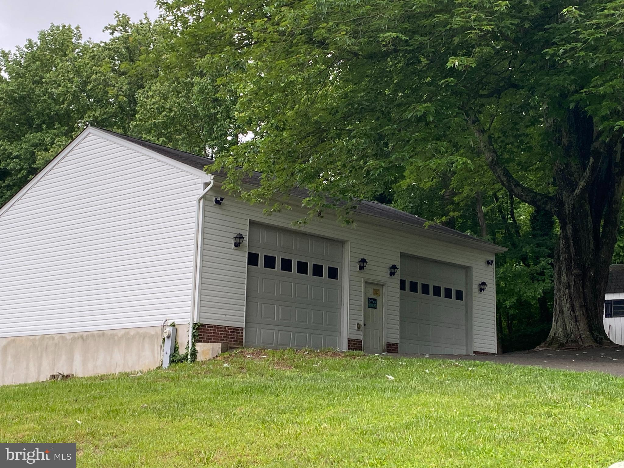 3112 Highview Road Chesapeake Beach, MD 20732 - Photo 2 of 2