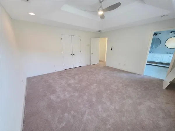 $2,700 | 136 Crumley Street Southeast, Atlanta, GA 30312