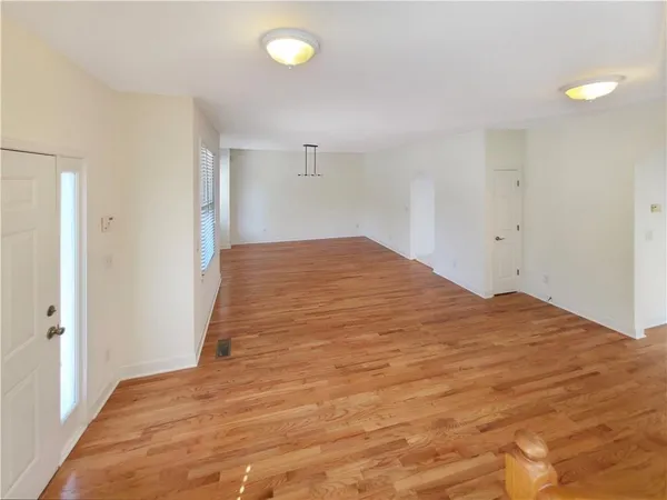 $2,700 | 136 Crumley Street Southeast, Atlanta, GA 30312