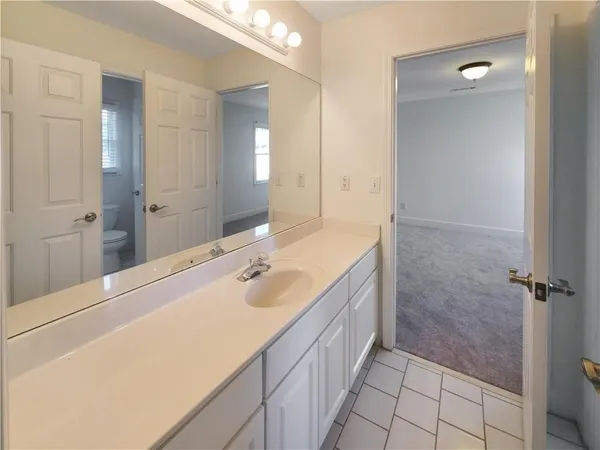 $2,700 | 136 Crumley Street Southeast, Atlanta, GA 30312