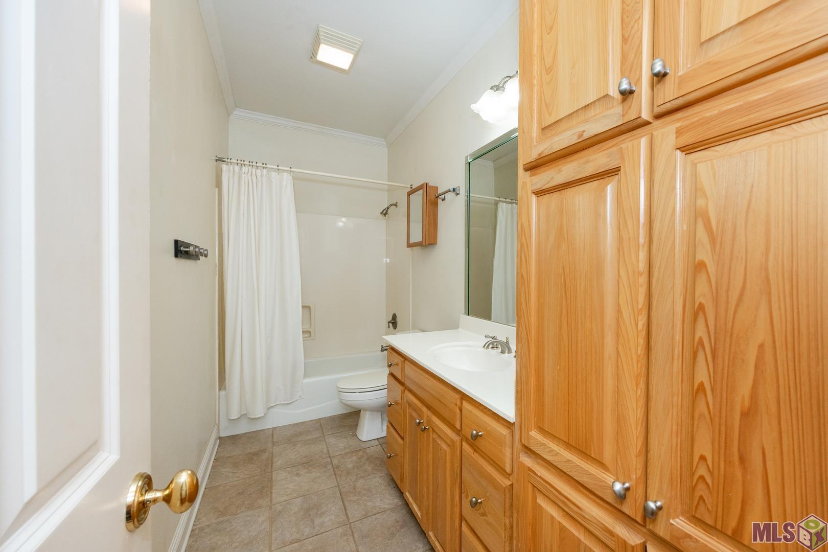 7105 Port Hudson-Pride Road Slaughter, LA 70777 - Photo 26 of 31