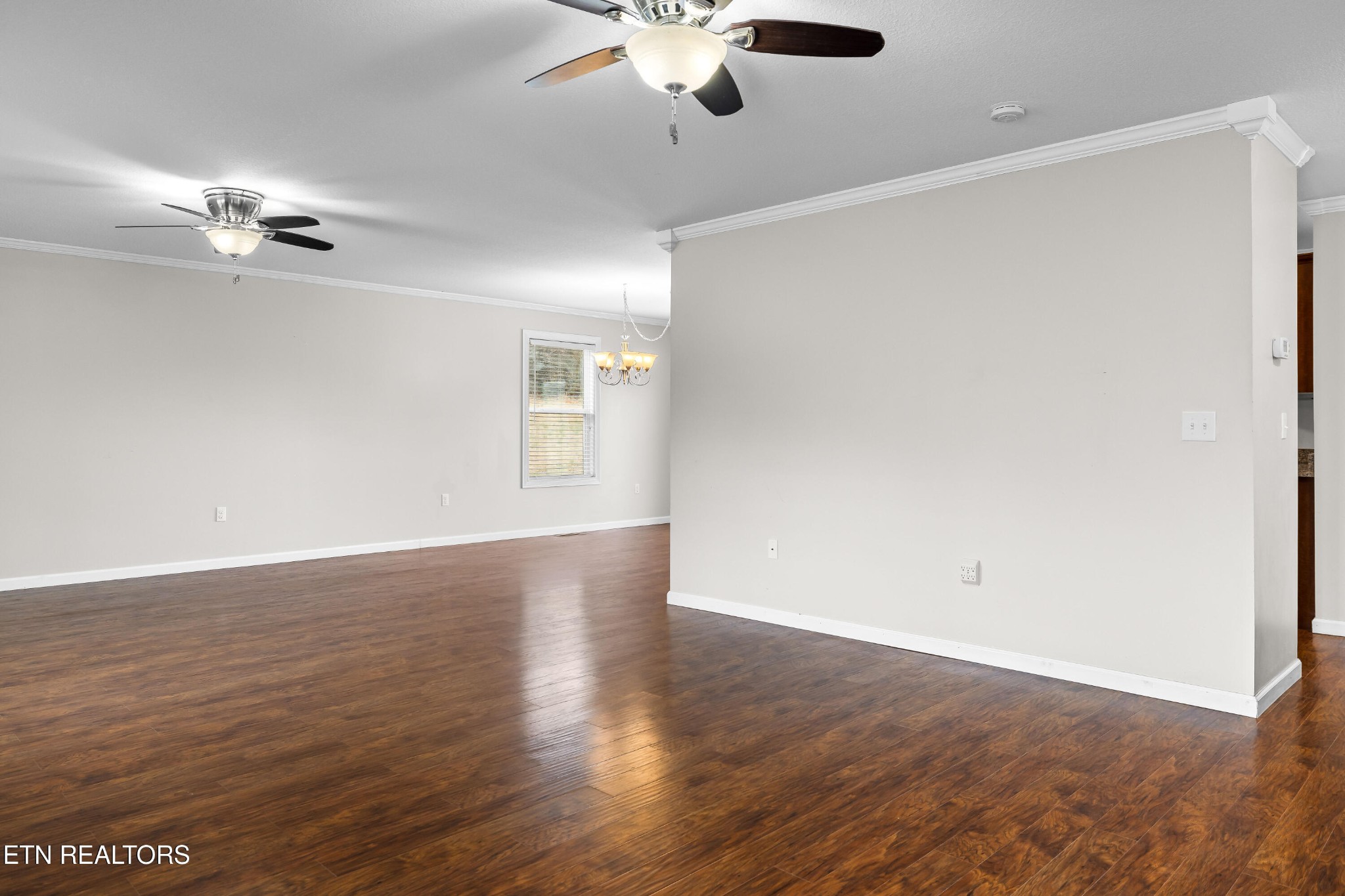 3018 Peach Orchard Road Maryville, TN 37803 - Photo 12 of 60