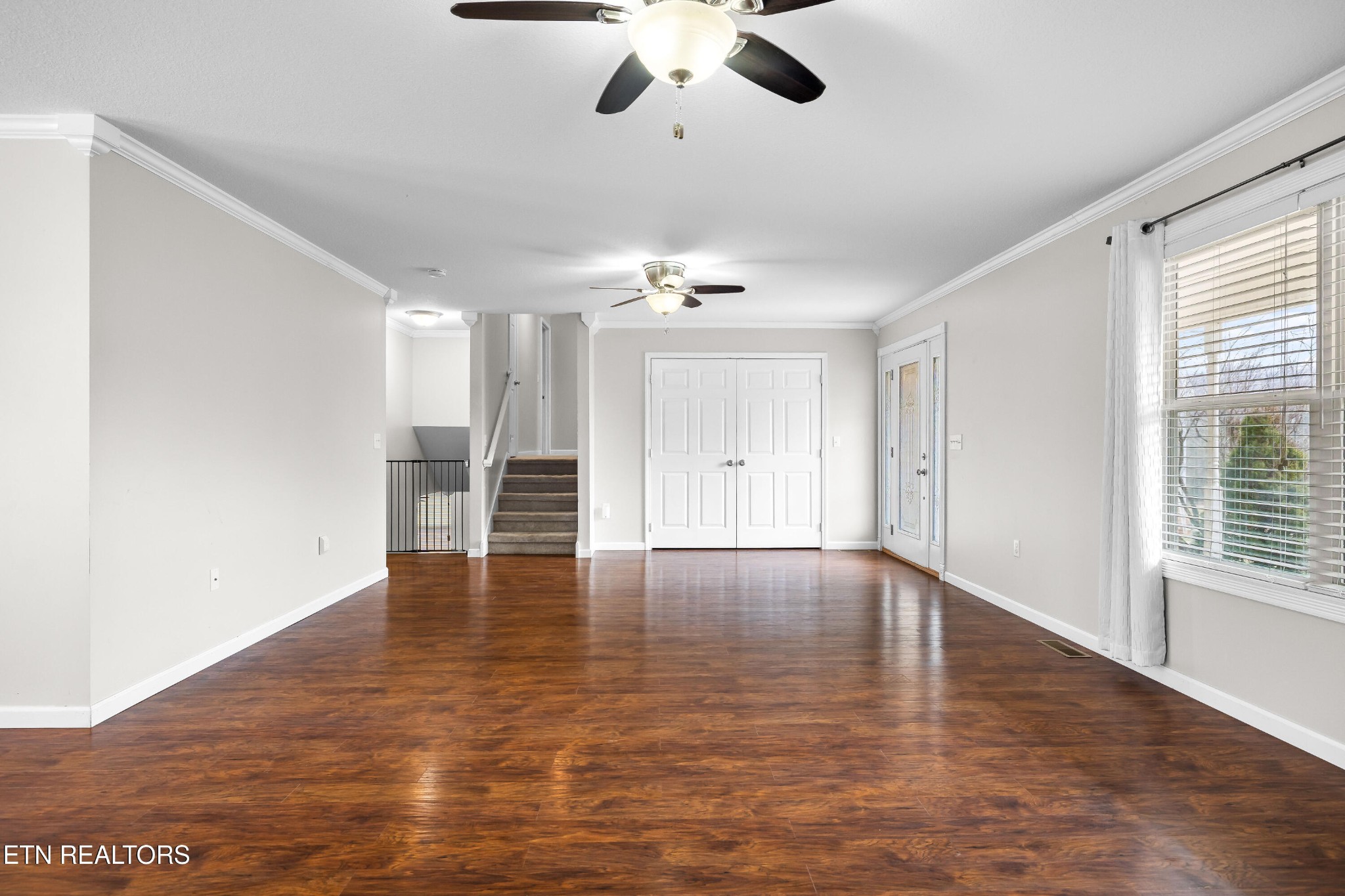 3018 Peach Orchard Road Maryville, TN 37803 - Photo 16 of 60