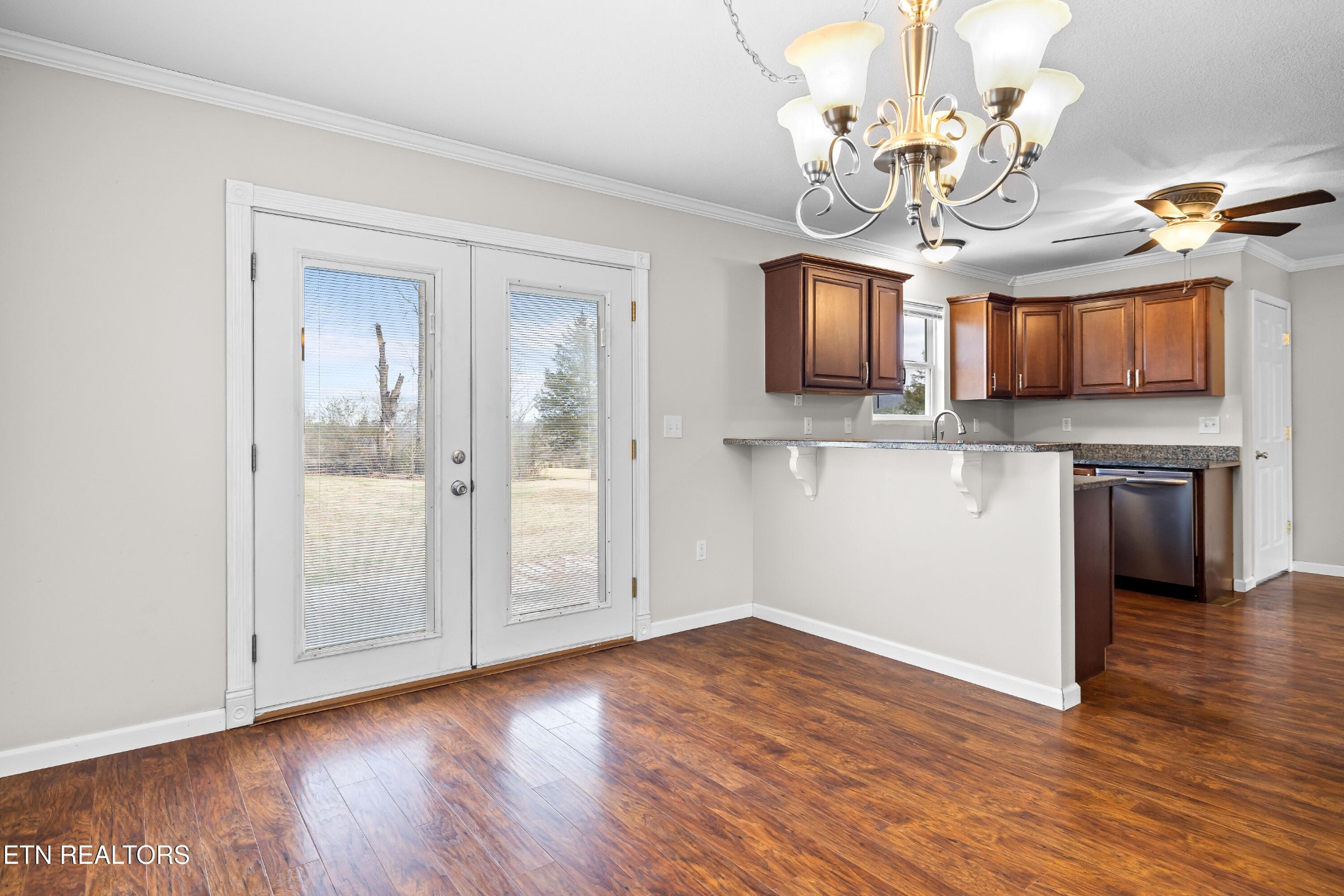 3018 Peach Orchard Road Maryville, TN 37803 - Photo 18 of 60