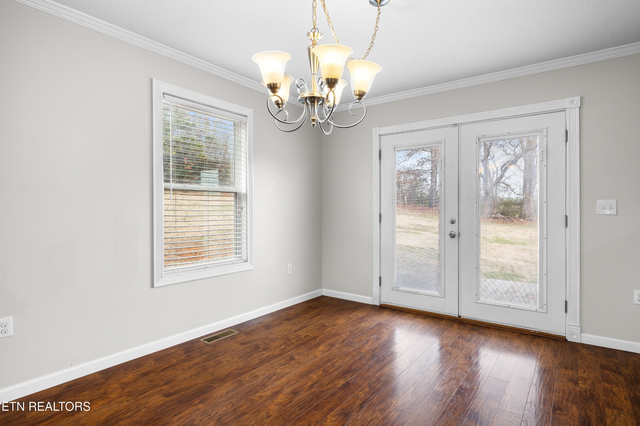 3018 Peach Orchard Road Maryville, TN 37803 - Photo 19 of 60
